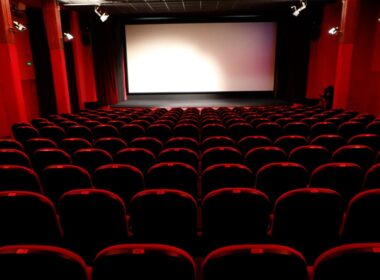 Cinemas portugueses com melhor junho em espectadores desde 2019
