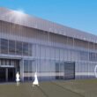 Vai nascer um centro de inovação industrial no alto minho