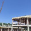 Preço mediano das casas sobe 18,7% para 1. 951 euros/m2 no 1. º trimestre