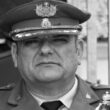 Marcelo lamenta morte inesperada do coronel jorge lopes pereira