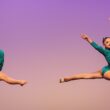 Braga atribui 80 bolsas de música e dança