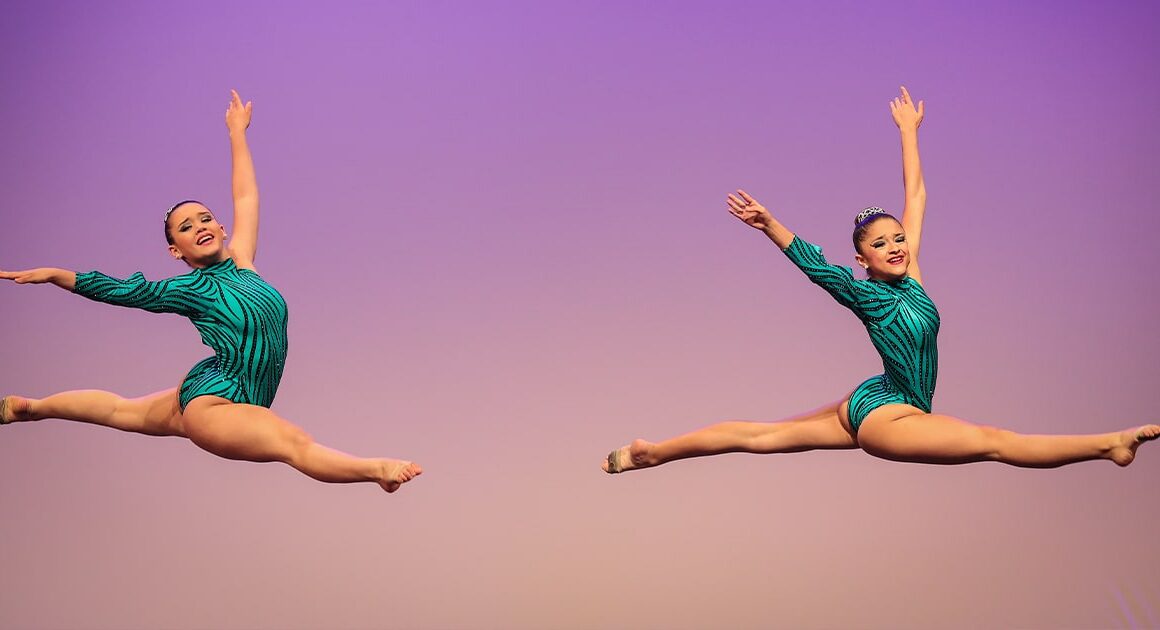 Braga atribui 80 bolsas de música e dança