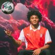 Filho de antigo craque do inter e benfica assina pelo sc braga