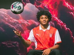 Filho de antigo craque do inter e benfica assina pelo sc braga