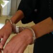 Estudante de informática partilhava pornografia de menores em fafe