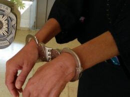 Estudante de informática partilhava pornografia de menores em fafe