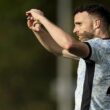 Minuto de silêncio em todos os jogos da fpf até domingo