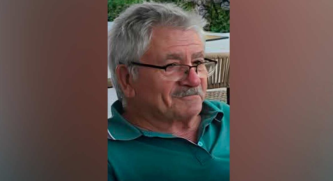 Homem morre após despiste de mota em montalegre