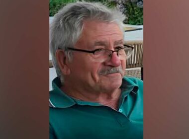 Homem morre após despiste de mota em montalegre