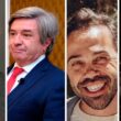 Já há 4 candidatos à câmara de viana do castelo. Saiba quem são