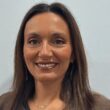 Elisabete domingues é a candidata do psd à câmara de valença