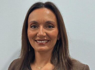 Elisabete domingues é a candidata do psd à câmara de valença