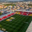 Gil vicente vence braga b no primeiro 'ensaio' da pré-temporada