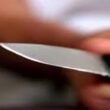 Jovem de 19 anos condenado por roubar dinheiro, telemóveis e ouro na rua em braga