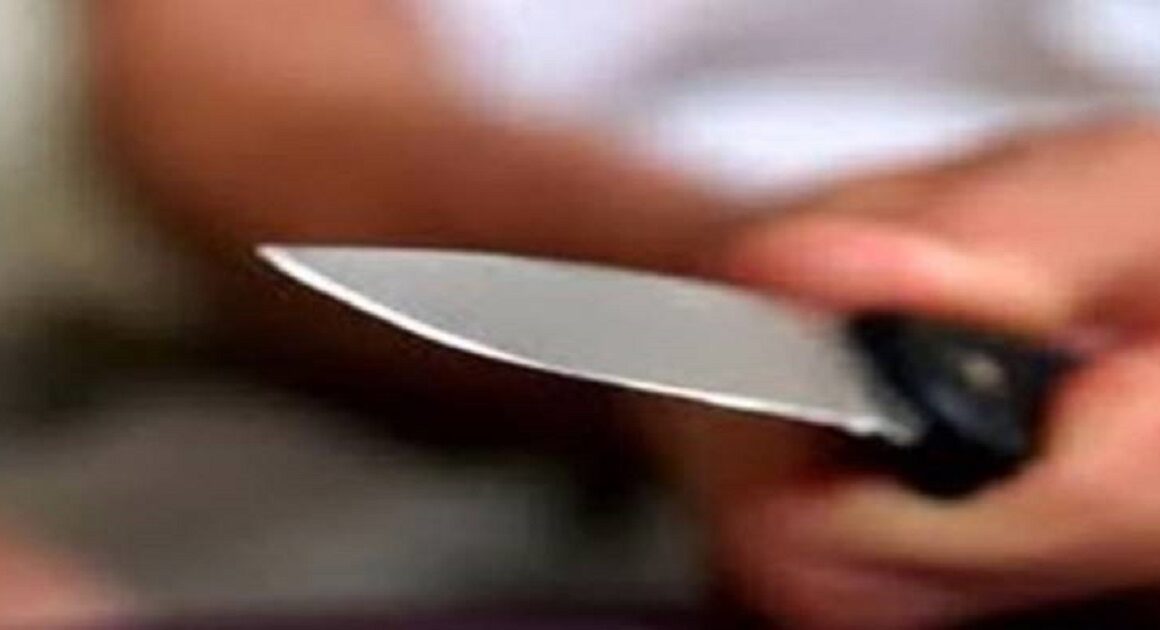 Jovem de 19 anos condenado por roubar dinheiro, telemóveis e ouro na rua em braga