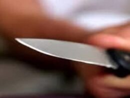 Jovem de 19 anos condenado por roubar dinheiro, telemóveis e ouro na rua em braga