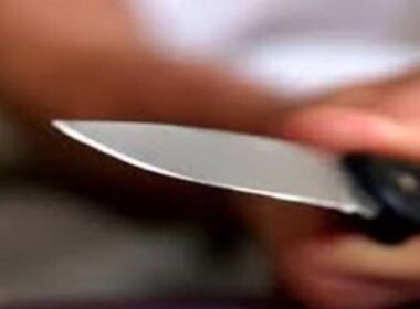 Jovem de 19 anos condenado por roubar dinheiro, telemóveis e ouro na rua em braga