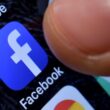 Facebook e instagram obrigam a escolher. Pagar 7,99 euros/mês ou ceder dados pessoais