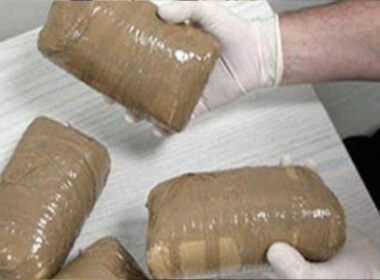 Homem apanhado em braga com 232 quilos de cocaína diz que droga era de um amigo