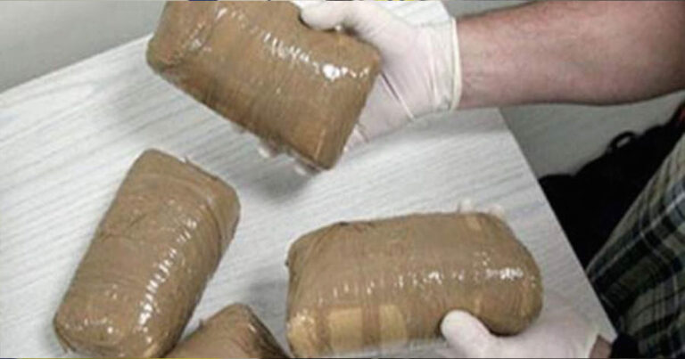 Homem apanhado em braga com 232 quilos de cocaína diz que droga era de um amigo
