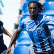 Fc vizela goleia equipa de sub-23 em jogo de preparação