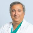 Diretor de serviço demitiu-se 2 dias antes da notícia sobre contratos milionários com o hospital de braga