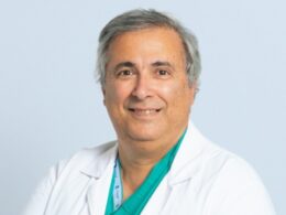 Diretor de serviço demitiu-se 2 dias antes da notícia sobre contratos milionários com o hospital de braga