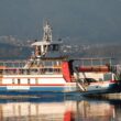 Oposição acusa autarca de caminha de contradição no caso do ‘ferry' parado desde 2020
