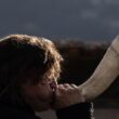 Aí está o festival que celebra o lobo e as tradições seculares na serra do gerês