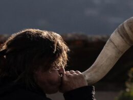 Aí está o festival que celebra o lobo e as tradições seculares na serra do gerês