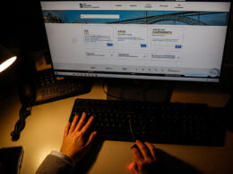 Ps quer saber quando muda a retenção de irs dos trabalhadores a recibos verdes