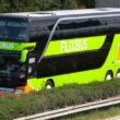 Já pode ir de braga ao algarve num autocarro de dois andares