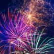 Pan pede alternativas ao fogo de artifício tradicional nas festas em famalicão