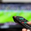 Projeto dos direitos de transmissão deverá ser entregue até ao final desta temporada