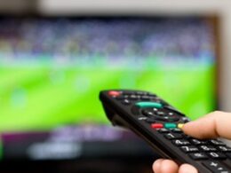 Projeto dos direitos de transmissão deverá ser entregue até ao final desta temporada