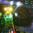 Corrida noturna vai iluminar barcelos