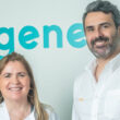 Empresa de braga compra laboratório em lisboa numa "operação histórica no mercado nacional"