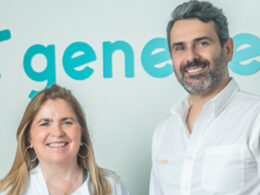 Empresa de braga compra laboratório em lisboa numa "operação histórica no mercado nacional"
