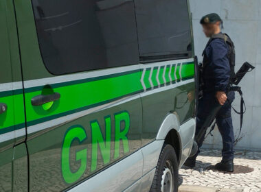 Casal espalhava 'conto do vigário' em barcelos, esposende, guimarães, famalicão e vila verde
