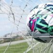 Fafe perde com desportivo de chaves em jogo de preparação
