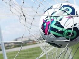 Fafe perde com desportivo de chaves em jogo de preparação