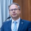 Psd insurge-se contra "tentativa orquestrada de difamação pública" do autarca de esposende