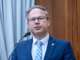 Psd insurge-se contra "tentativa orquestrada de difamação pública" do autarca de esposende