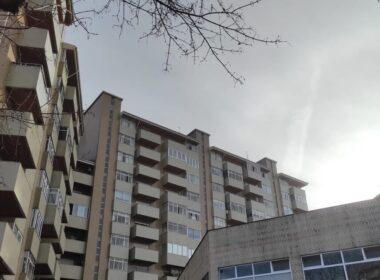 10% das casas postas à venda em braga são compradas em menos de uma semana