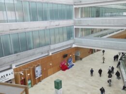 Ordem dos médicos pede esclarecimentos sobre diretor que ganhou milhões em contratos com hospital de braga
