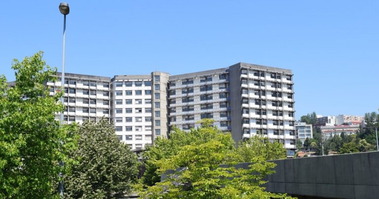 Hospital de guimarães com resultados "históricos" no combate ao desperdício de medicamentos