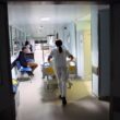 Portugal regista 847 óbitos fetais e neonatais 