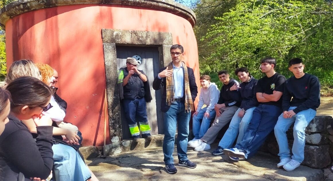 Braga: candidato independente desafia ricardo rio a chamar a si o processo das sete fontes