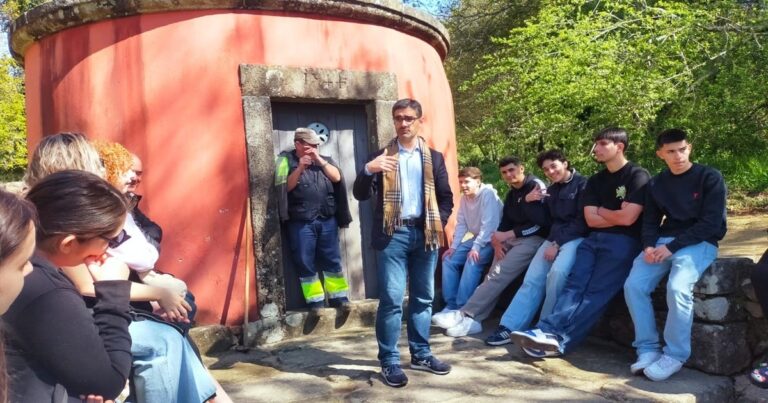 Braga: candidato independente desafia ricardo rio a chamar a si o processo das sete fontes