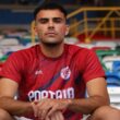 Jovem do braga b assina pelo união de leiria
